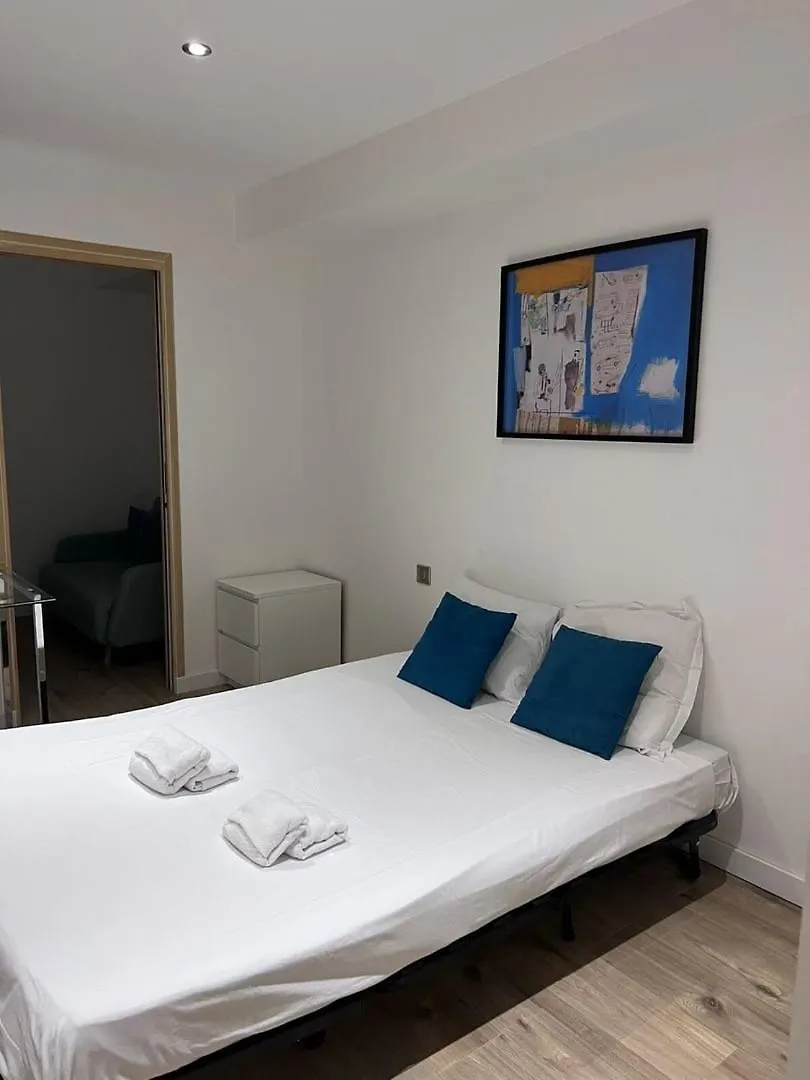 アパート Le Bijou De Valrose - 4 Bedroom With Pool ニース